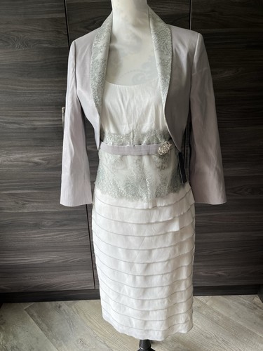 Nwt new ispirato dress and - dress,