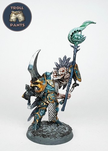 Age sigmar disciples - age, of