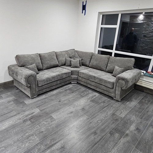 Brand new luxury verona - new,