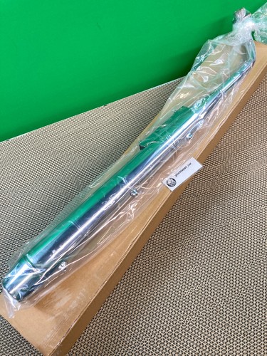 Genuine honda super cub - genuine,