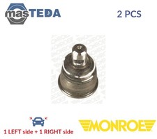 L2377 SUSPENSION BALL JOINT