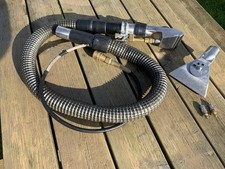 CFR Upholstery Cleaning Tool