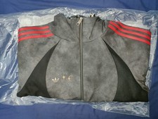 THUG CLUB TEAMGEIST FAUX