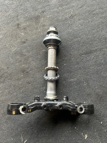 1987 1990 honda cbr600 - 1987-1990,