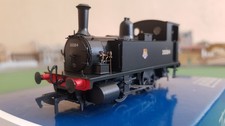 Dapol 4S-018-011 OO gauge LSWR