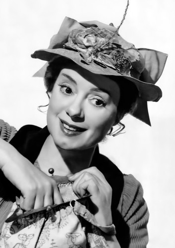 Elsa lanchester monochrome - lanchester,