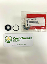 Vaderstad - Seal Kit Hyd Motor - 417687-1
