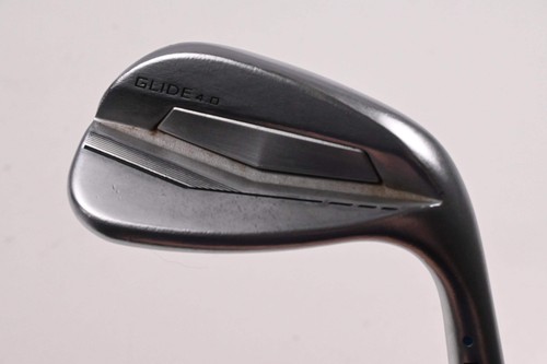 Ping glide gap - glide, /