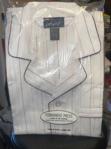 Vintage lord taylor - lord, the
