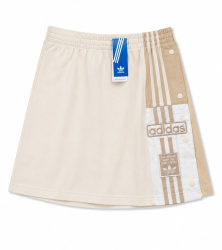 Adidas originals cream - adidas,