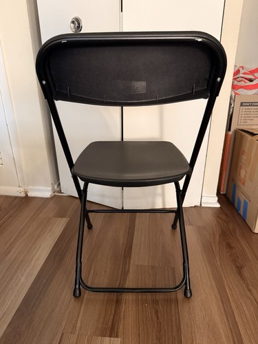 Chairs for sale - chairs,