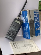VINTAGE Radio Shack PRO-60