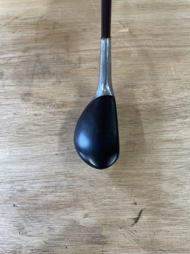Vintage golf club 1930s - vintage,