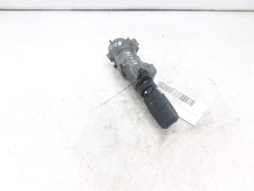 4b0805851c starter switch - 4b0805851c,