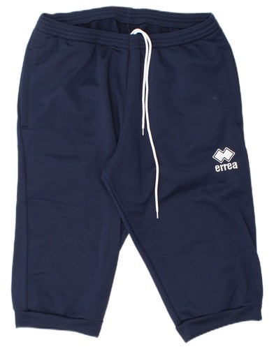 Errea mens bermuda - mens,