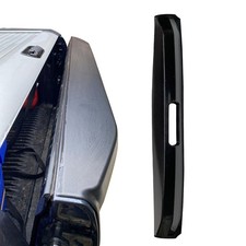 Tailgate cover spoiler - cover,