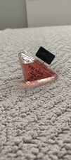 PRADA Paradoxe Intense Eau de