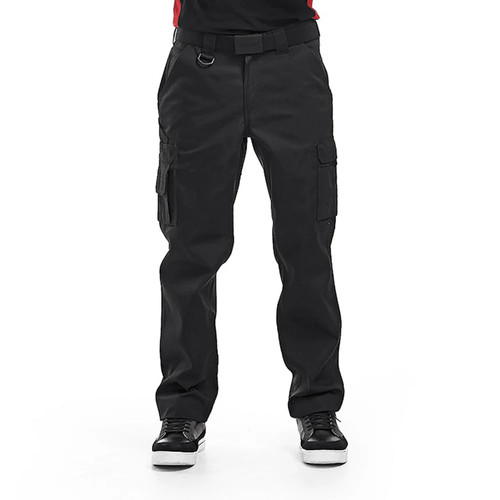 Blaklader 1407 multi - blaklader, multi-pocket