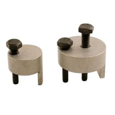 Laser Tools Stretchy Belt Tool Set 2pc 4999