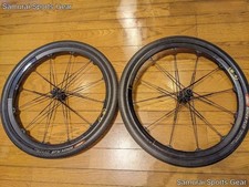 Crank brothers cobalt - crank,