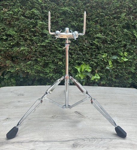 Vintage premier lokfast double - premier,
