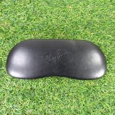 Ray Ban Sunglasses Eye Glasses