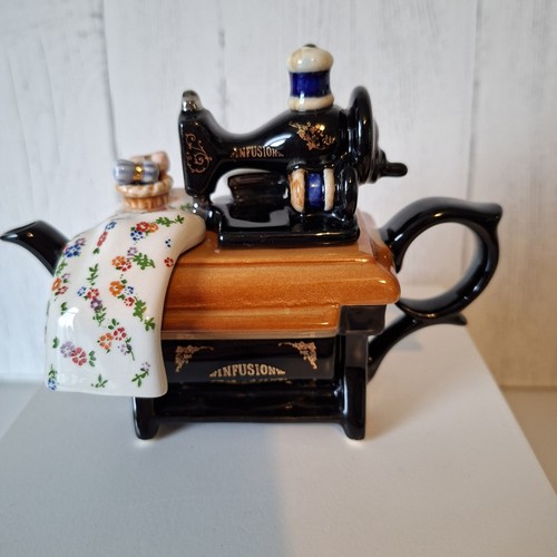 Vintage cardew design sewing - design,