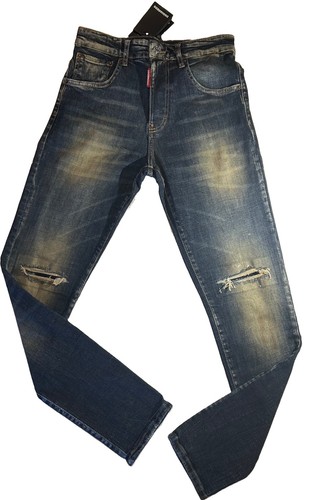 Dsquared2 beautiful quality - dsquared2,
