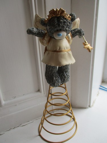 2011 you tatty teddy - you,