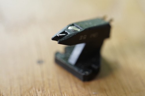 Ortofon om5e stylus - om5e, om-5e
