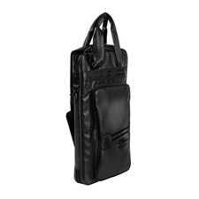 Zildjian Gigging Stick Bag
