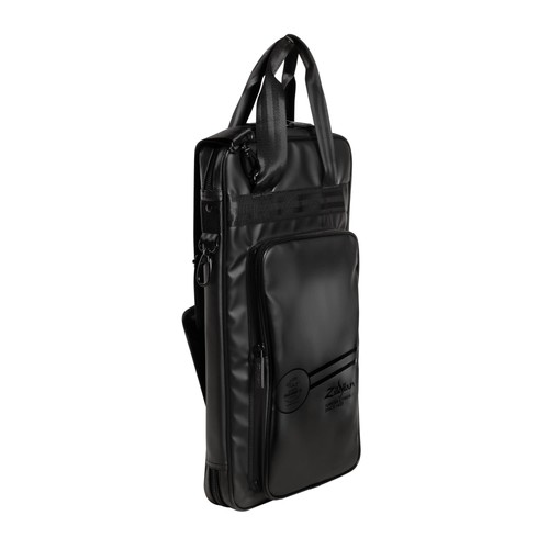 Zildjian gigging stick bag - gigging,