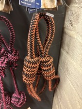 Job Lot Pet Supplies Dogs And