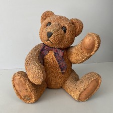 Vintage Beau Bears Large 7"