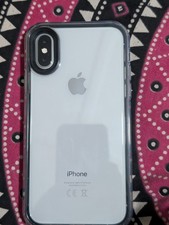 iPhone XS 256GB Unlocked