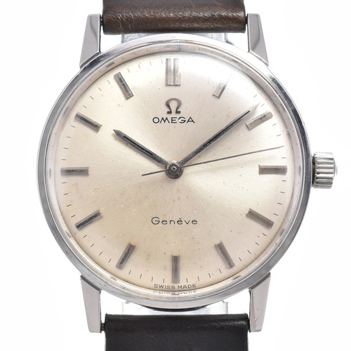 Omega seamaster 600 135 - seamaster,