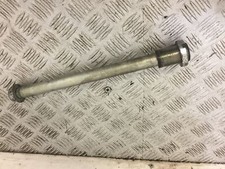 SUZUKI GSXR600 GSXR 600 K8