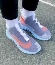 Nike Space Hippie 02  | Size