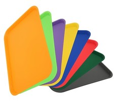 Harfield Serving Tray