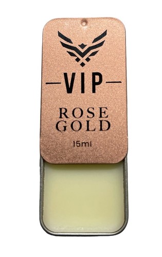 Solid perfume velvet musk - perfume,
