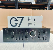 OPTONICA SM 3636 STEREO