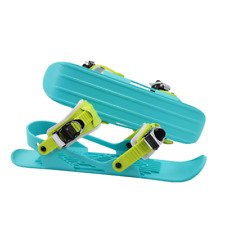 Children'S Mini Short Ski