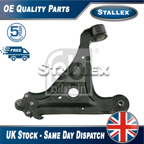 Fits vauxhall omega - fits, 1994-2003