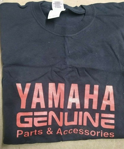 Yamaha parts accessories - yamaha, &