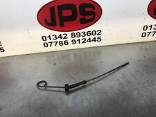 Engine oil dip stick X Kubota Z482 diesel engine / Jacobsen eclipse....£25+VAT