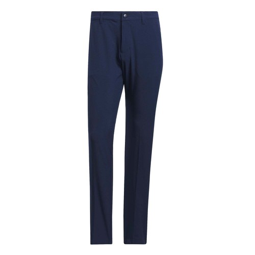Adidas ultimate365 tapered - adidas, 24