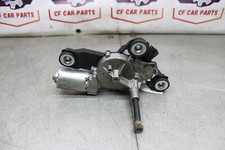 Ford Focus Titanium Tdci 115