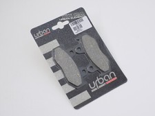 Honda XL 350 600 MTX 125 200