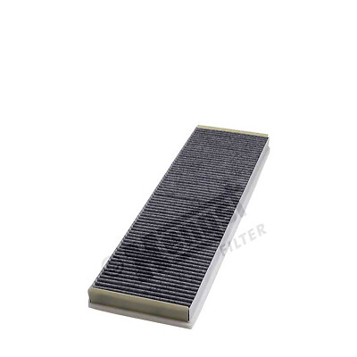 Hengst e933lc filter interior - e933lc,
