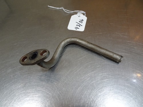 Vintage kawasaki engine - vintage,